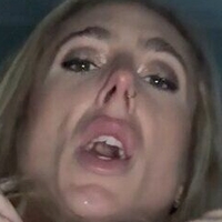julianaugust_x Nude