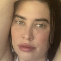 Julianne Tura Nude