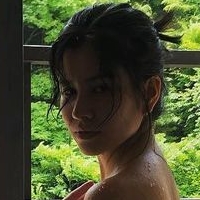 Juliasumire Nude