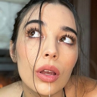 juliaxbianco Nude