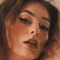 Julie Ann Nude