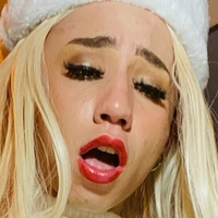 Julie Bunny Nude