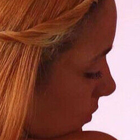 Juliehearttt Nude