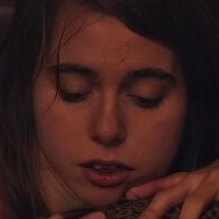 Julien Baker Nude