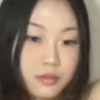 juliesummerss Nude