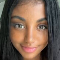 Juliet Hofl Nude