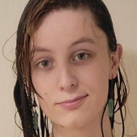 Juliet Taylor Nude