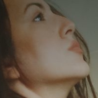 Julietaamieva Nude