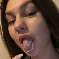 julistone Nude