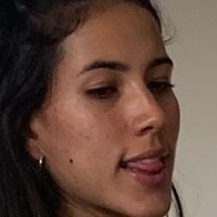 jullyjuicy Nude