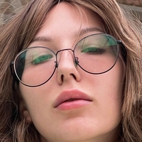 july_juli Nude