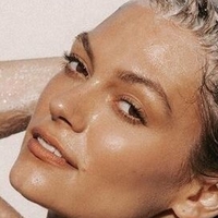 Julzmii Nude