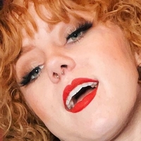 junestrawberriesfree Nude