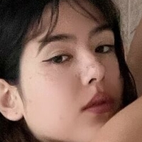 junoxkawa Nude