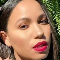 Jurnee Smollett Nude