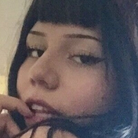 jusigris Nude