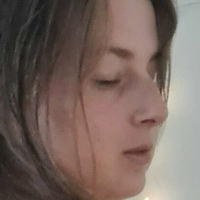 just_diana Nude