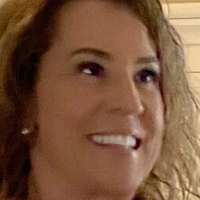 Just_your_milf_next_door Nude