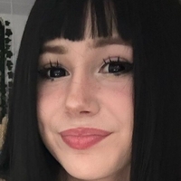 JustBibble Nude