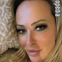 justcora76 Nude