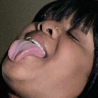 justfat Nude