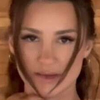 justgomon Nude