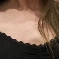 justlaura22 Nude