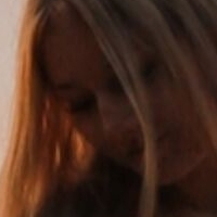 Jxsi_bee_ares Nude