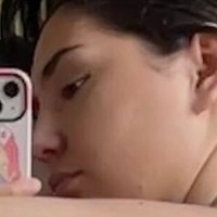 k0406aa Nude