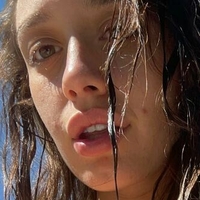 k8lyn096 Nude