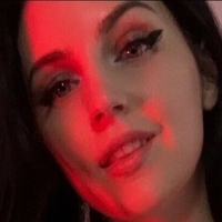 k8tierainfree Nude