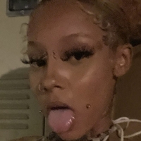 Kaashkare3 Nude