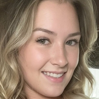 Kacey Kay Nude