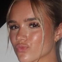 Kaci Conder Nude
