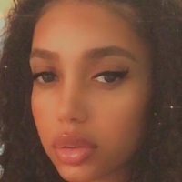 Kadeedracota Nude