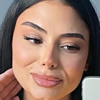 Kaderimxx Nude