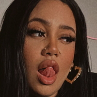 kahlixxx Nude