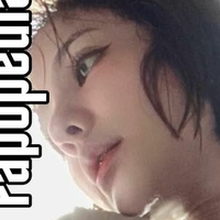 Kaijeaw Sirinrat Nude