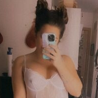 Kailee Dickey Nude