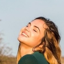 kailithorne Nude