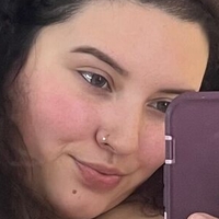 kailmessy Nude