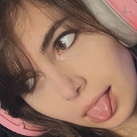 Kaitlin Witcher Nude