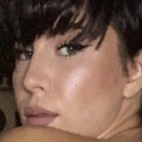 _kaitlyn.nolan Nude
