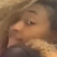 Kalani Rodgers Nude
