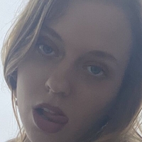 Kalemia Nude