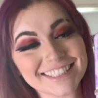 Kalgirl_up Nude