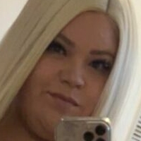 kali_lov3_ Nude