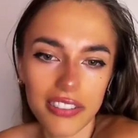 Kaliigold Nude