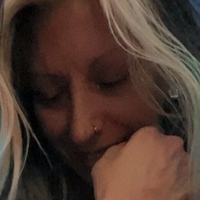 kalikushxoxo Nude