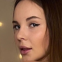 kalisa_pearl Nude
